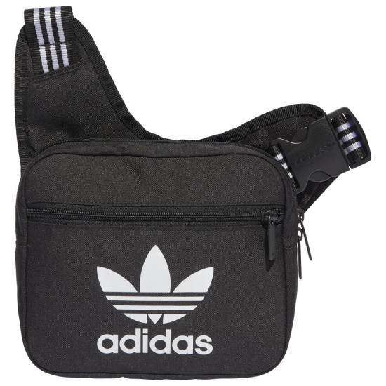 Adidas Adicolor Sling Bag